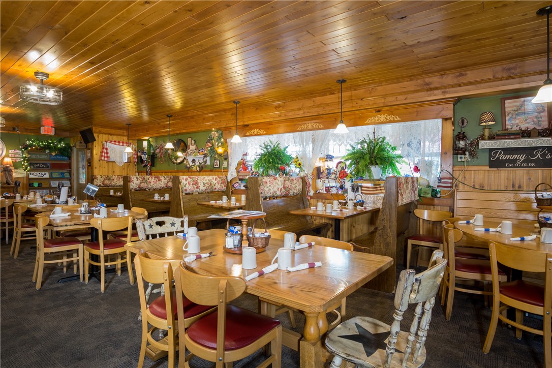 26126 W Mondovi Street Eleva WI 54738 — photo 6