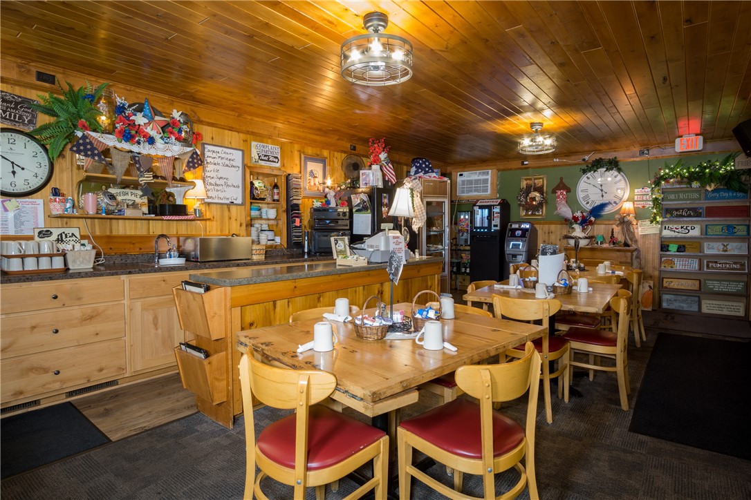 26126 W Mondovi Street Eleva WI 54738 — photo 7