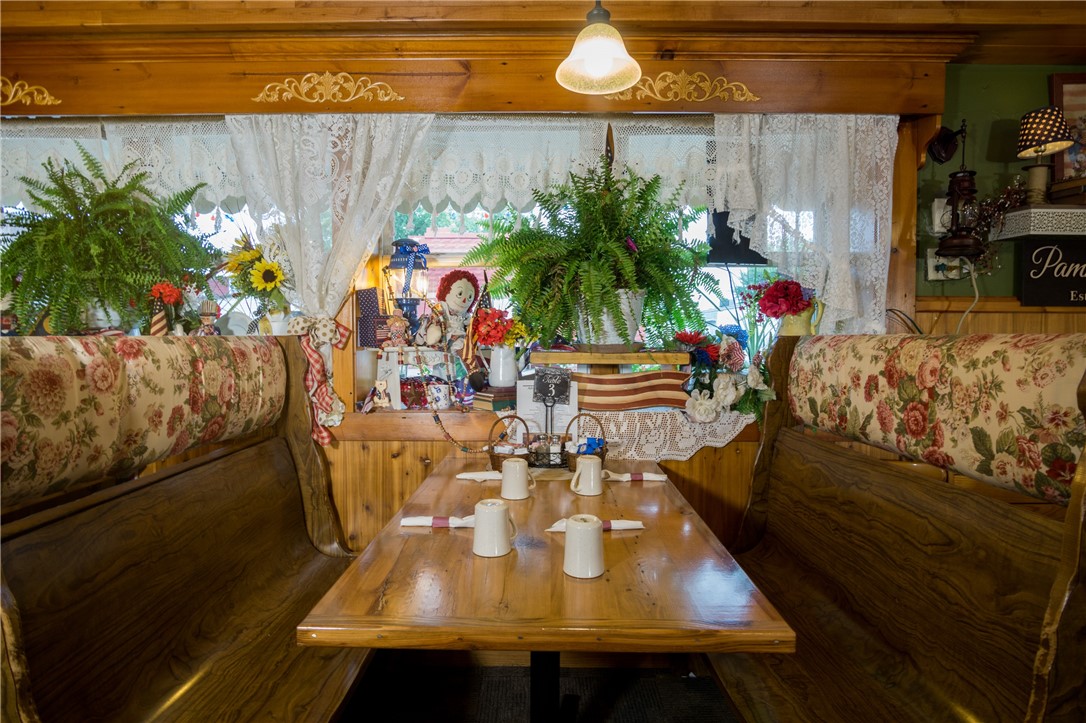 26126 W Mondovi Street Eleva WI 54738 — photo 8