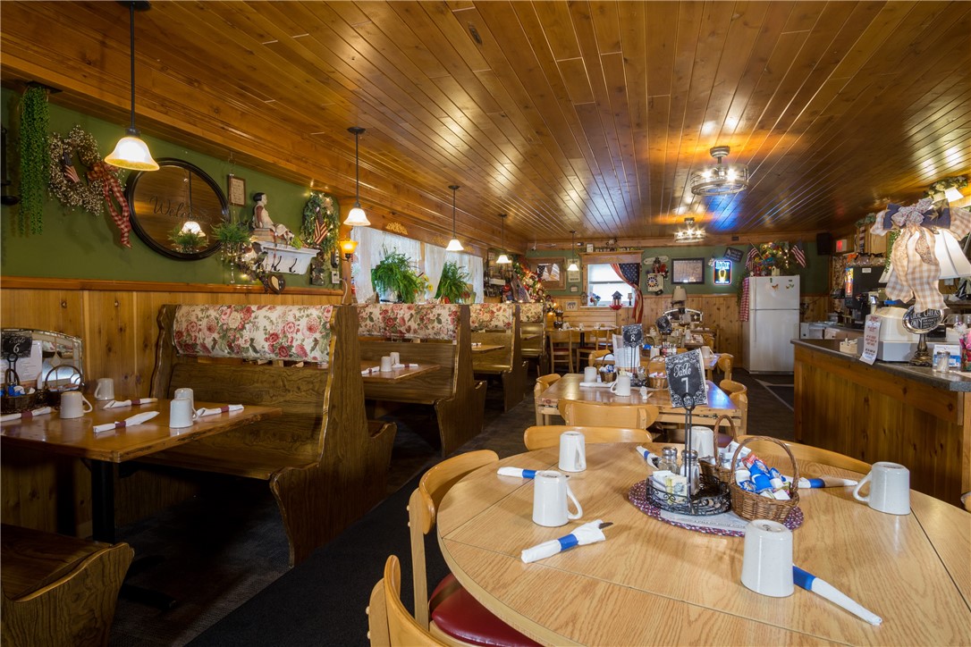 26126 W Mondovi Street Eleva WI 54738 — photo 9