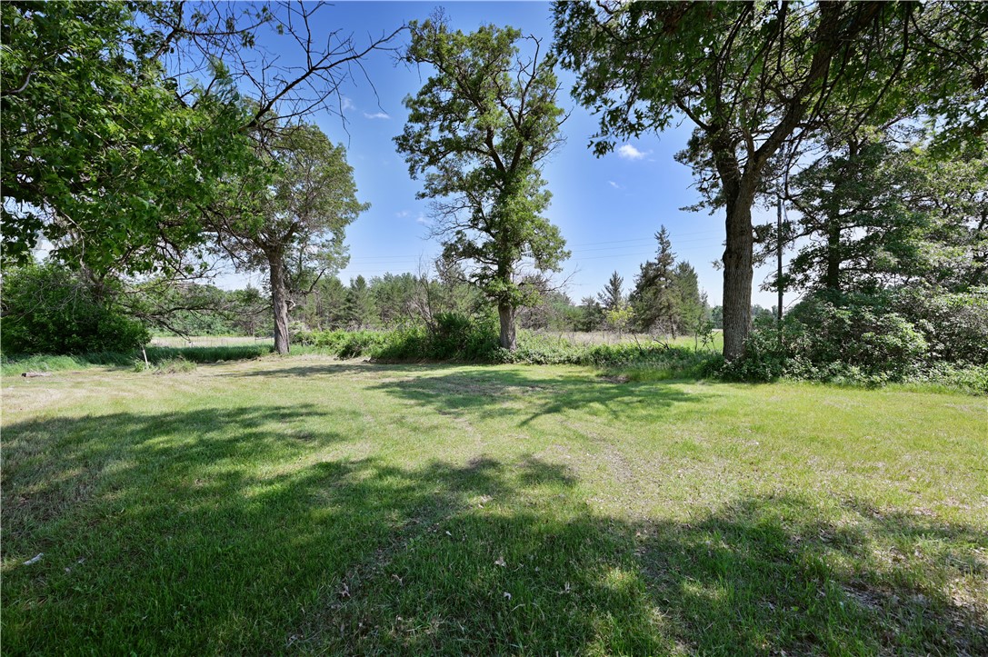 26952-County-Road-FF-Webster-WI-54893-2