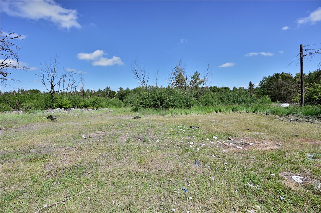 26952-County-Road-FF-Webster-WI-54893-3