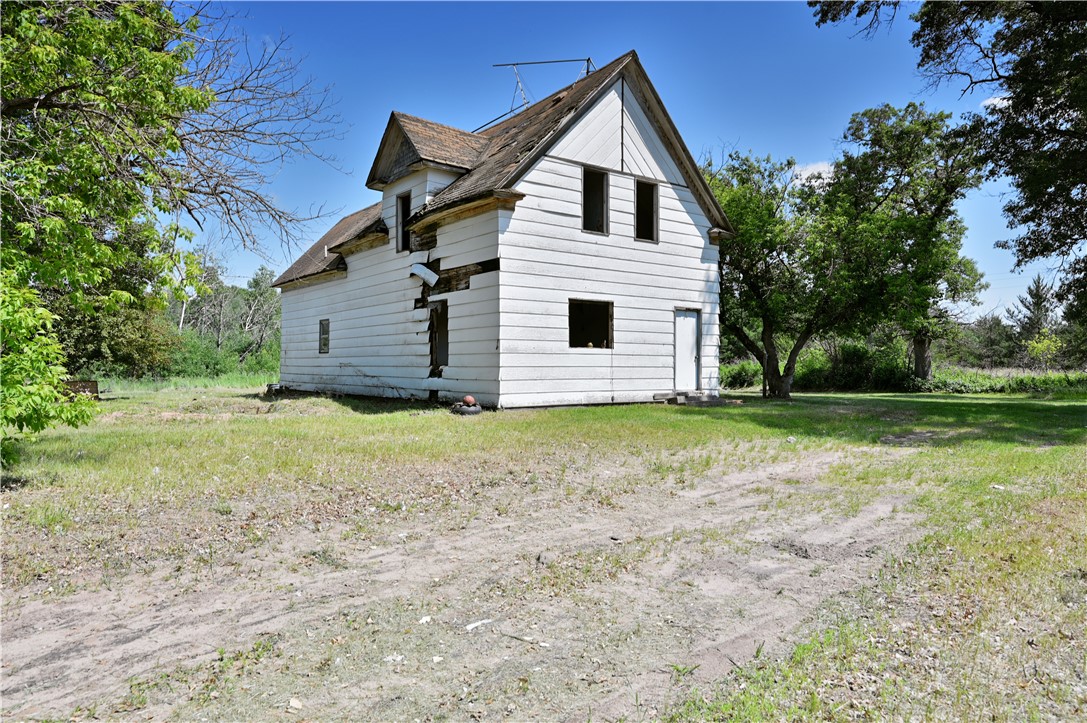 26952-County-Road-FF-Webster-WI-54893-4