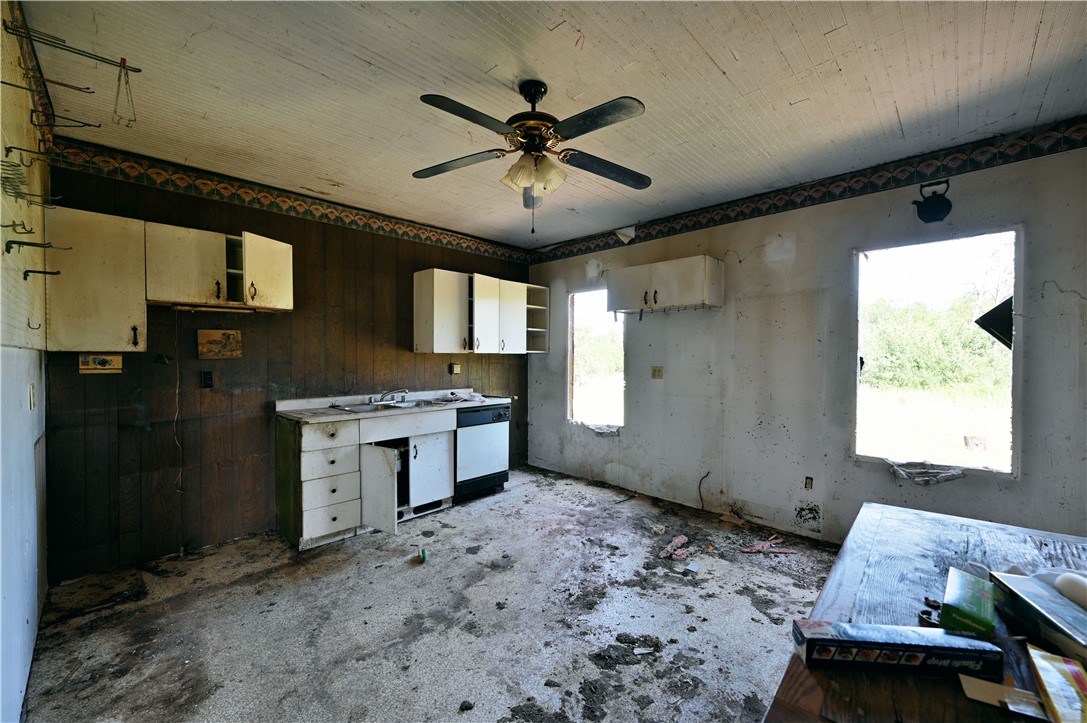 26952-County-Road-FF-Webster-WI-54893-5