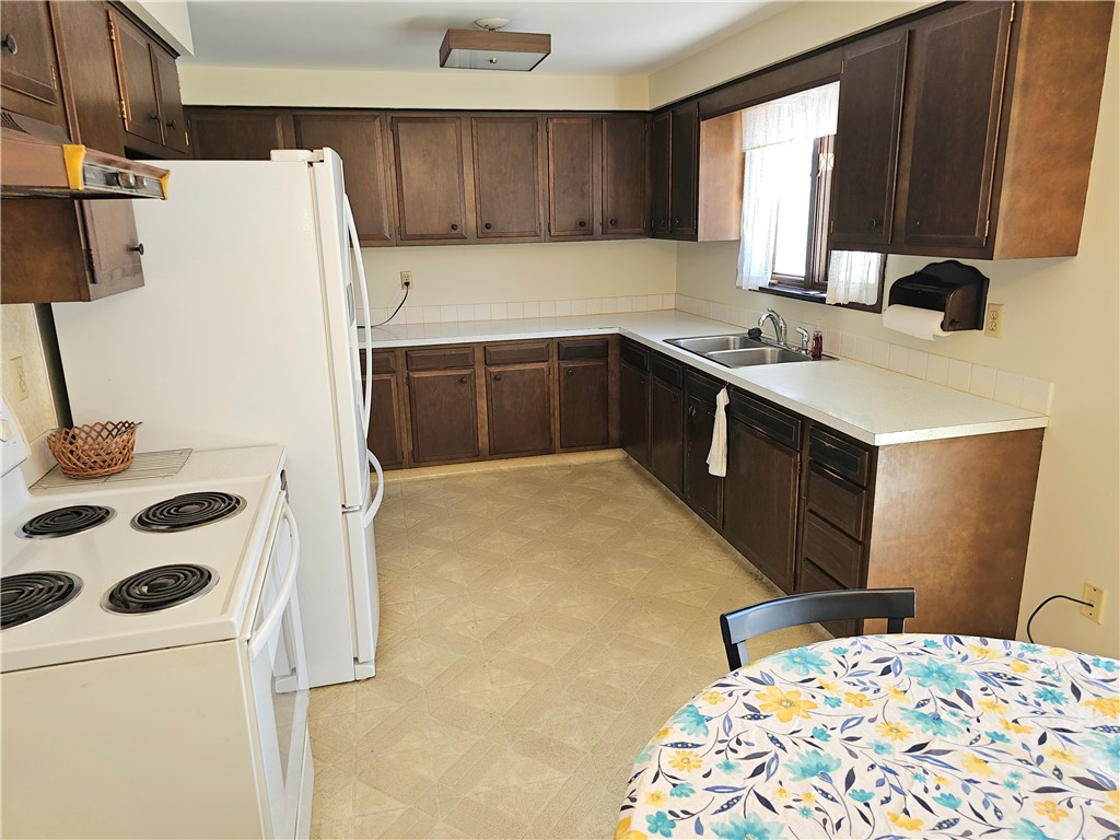 2704-David-Appleton-WI-54914-1