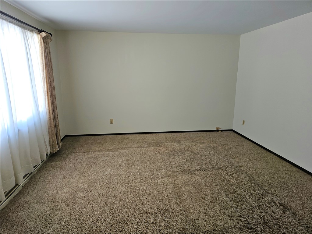 2704-David-Appleton-WI-54914-2