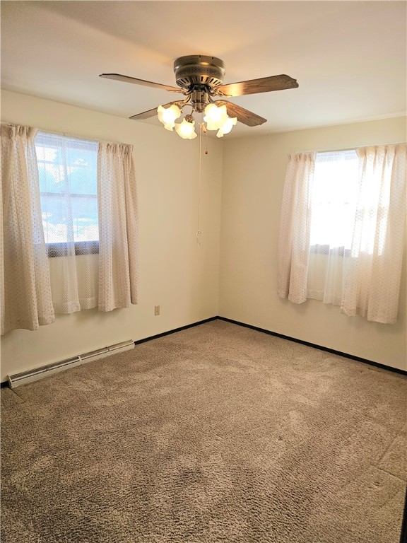 2704-David-Appleton-WI-54914-4