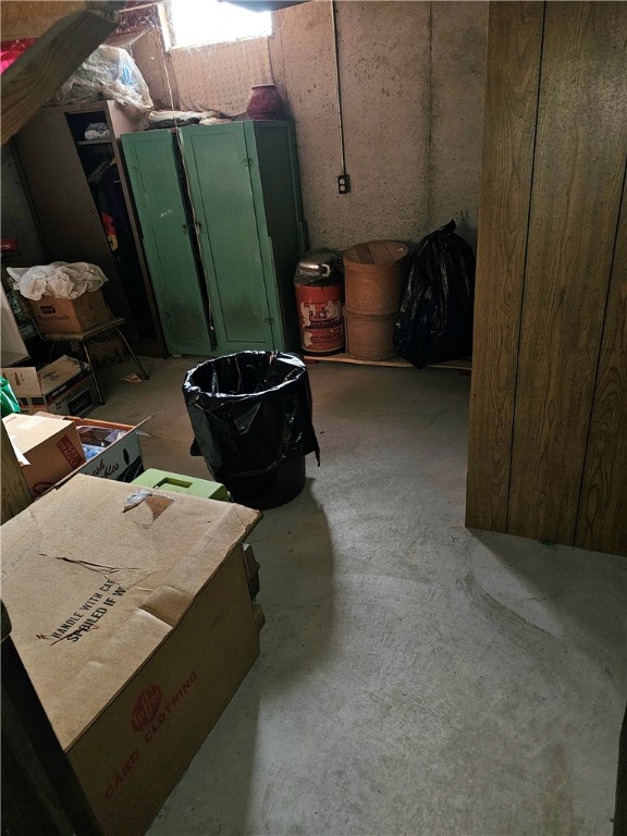 2704-David-Appleton-WI-54914-7