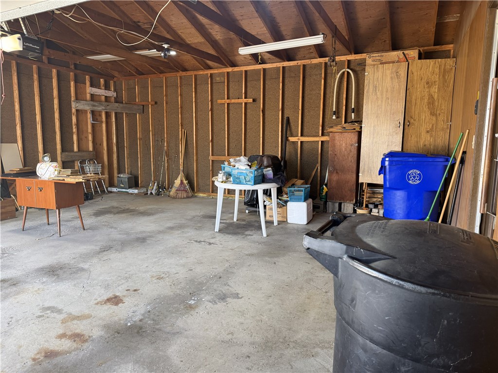 2704-David-Appleton-WI-54914-8