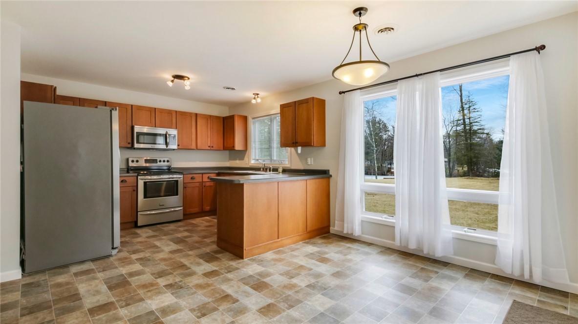 27183-27185-250th-Holcombe-WI-54745-3