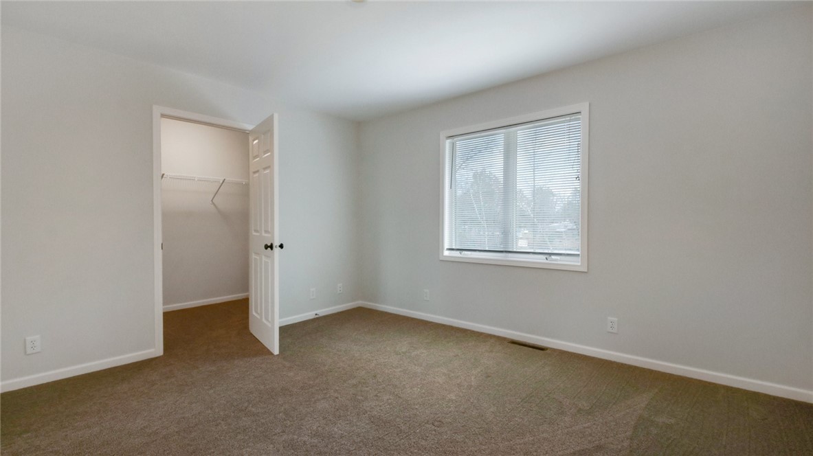 27183-27185-250th-Holcombe-WI-54745-5