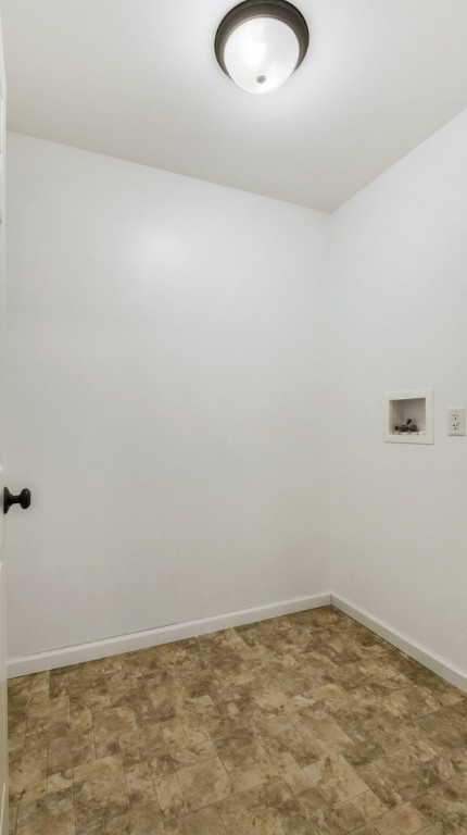 27183-27185-250th-Holcombe-WI-54745-6