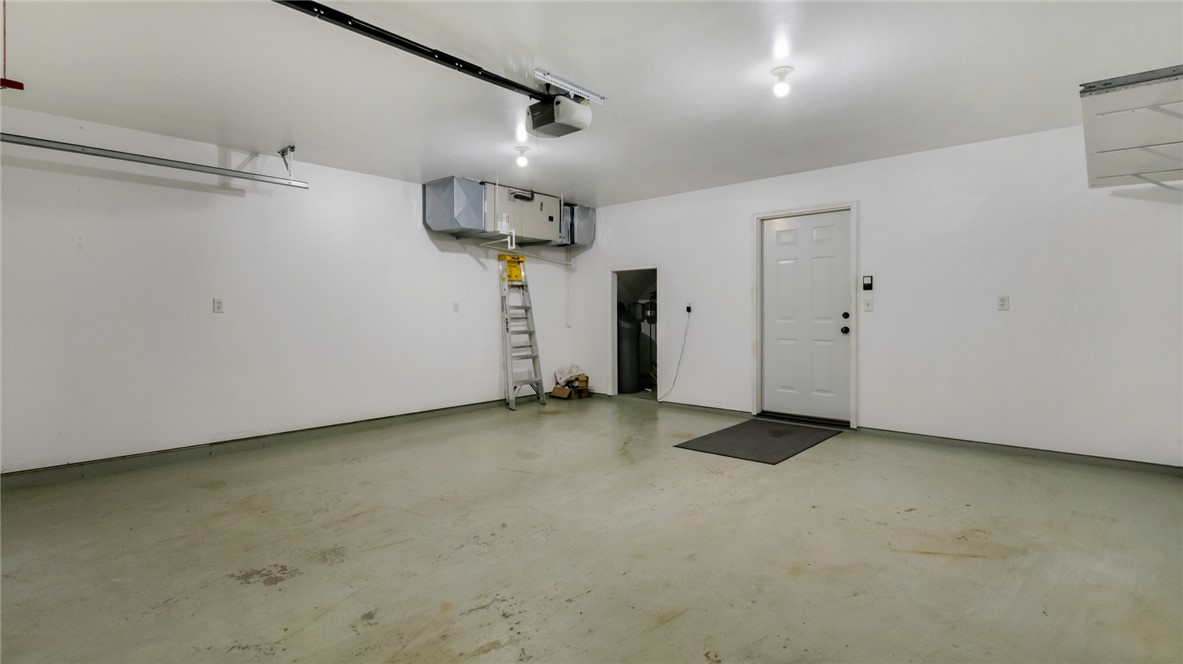 27183-27185-250th-Holcombe-WI-54745-8