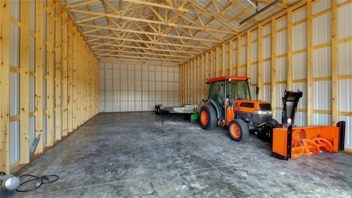 27183-27185-250th-Holcombe-WI-54745-9