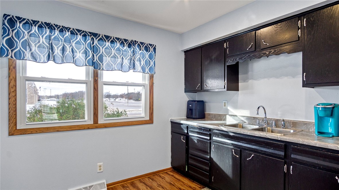 2719-Mercury-Eau-Claire-WI-54703-1