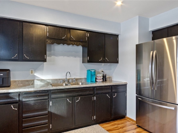 Residentialhouse for sale picture with an address of  2719 Mercury Avenue in Eau Claire and a list price of 278000