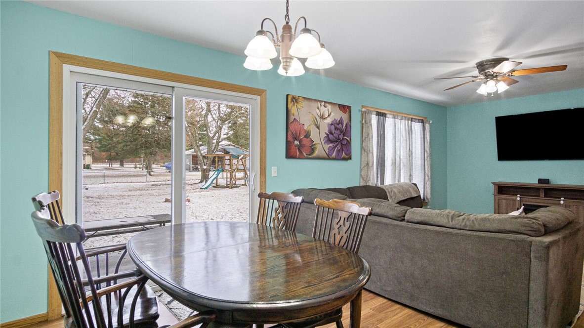 2719-Mercury-Eau-Claire-WI-54703-2