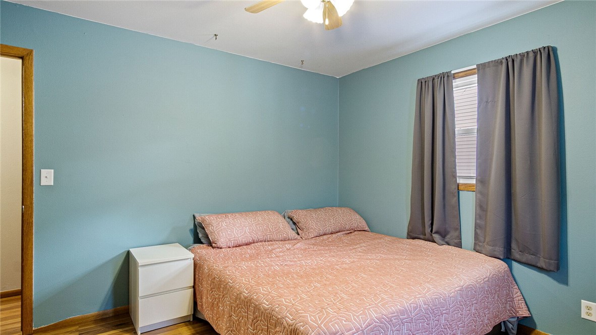 2719-Mercury-Eau-Claire-WI-54703-4