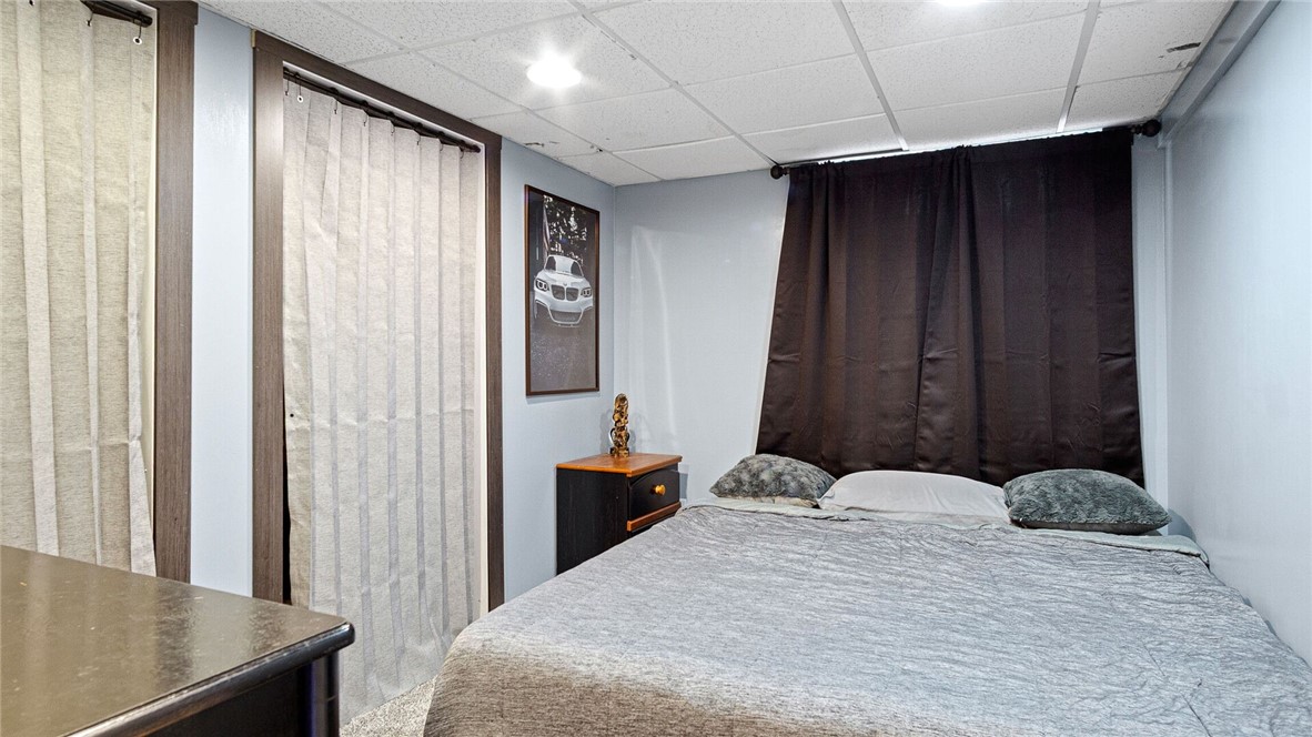 2719-Mercury-Eau-Claire-WI-54703-5