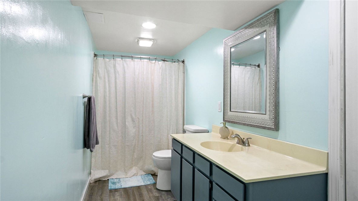 2719-Mercury-Eau-Claire-WI-54703-7