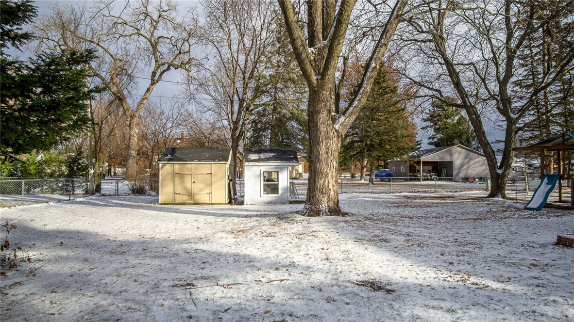 2719-Mercury-Eau-Claire-WI-54703-8