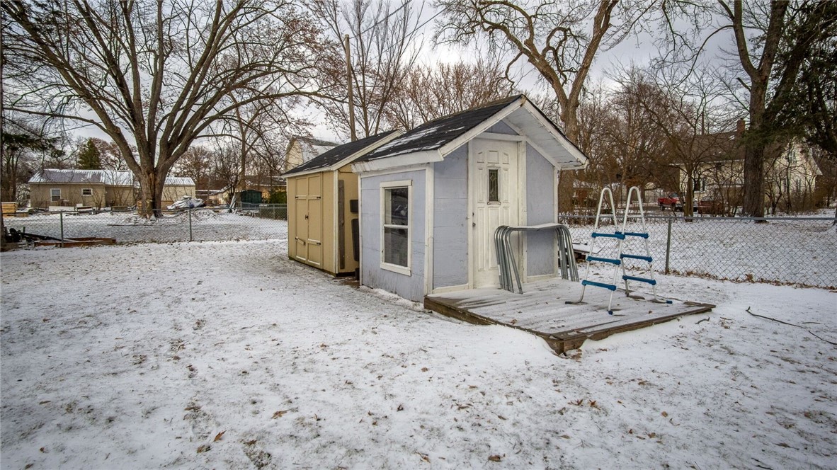 2719-Mercury-Eau-Claire-WI-54703-9