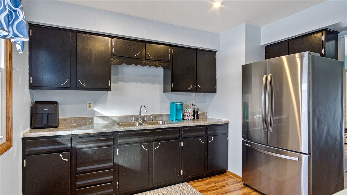 2719 Mercury Avenue Eau Claire WI 54703