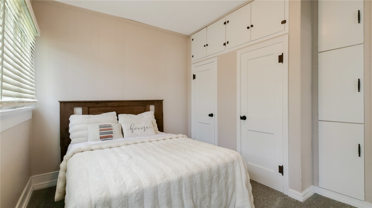 27410 263rd Avenue Holcombe WI 54745