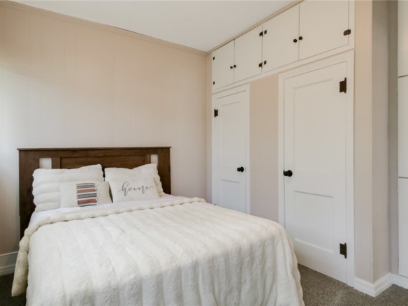 Residentialhouse for sale picture with an address of  27410 263rd Avenue in Holcombe and a list price of 149900