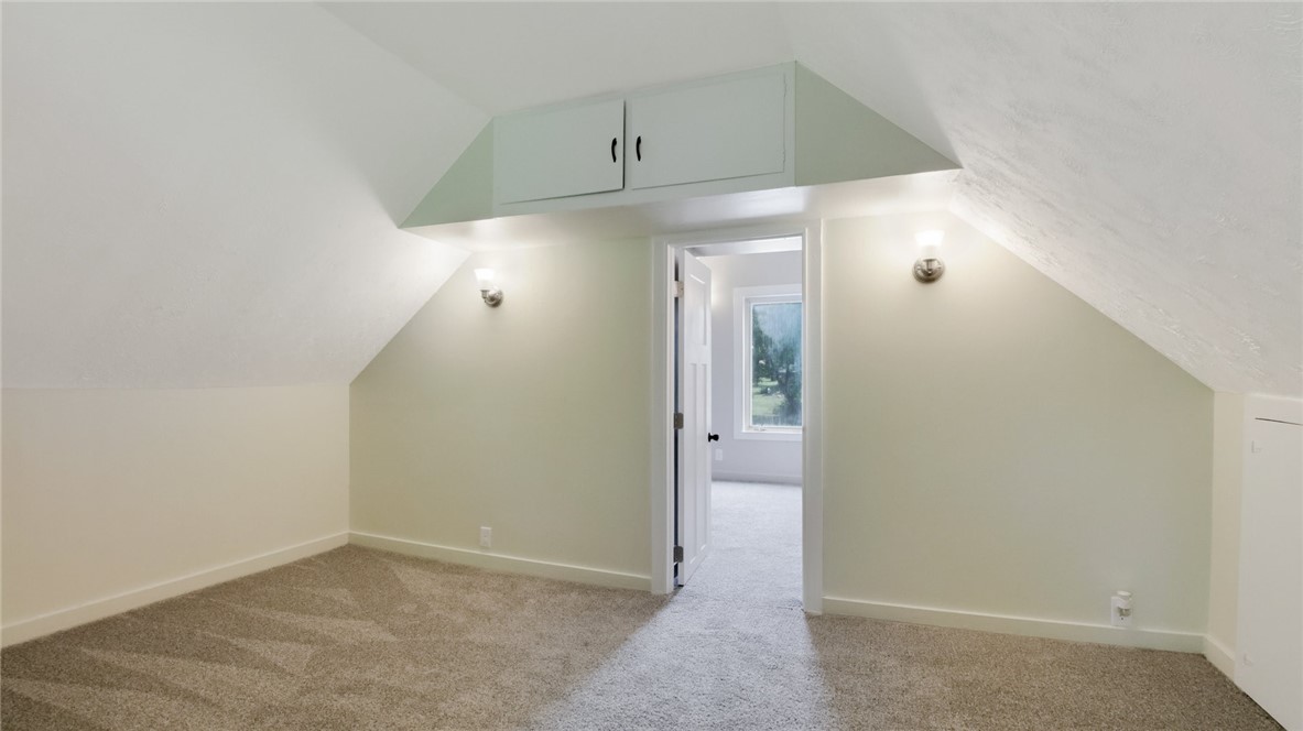 27410-263rd-Holcombe-WI-54745-4