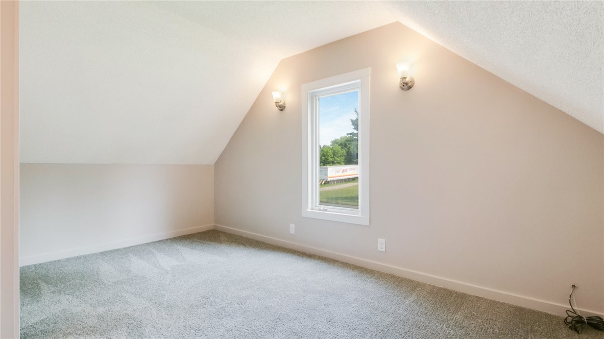 27410-263rd-Holcombe-WI-54745-5