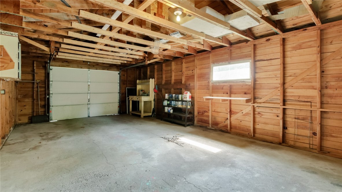 27410-263rd-Holcombe-WI-54745-6