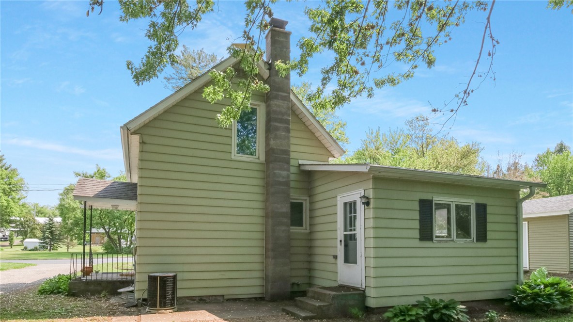 27410-263rd-Holcombe-WI-54745-7