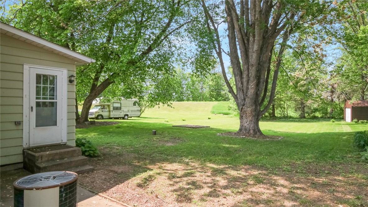 27410-263rd-Holcombe-WI-54745-8