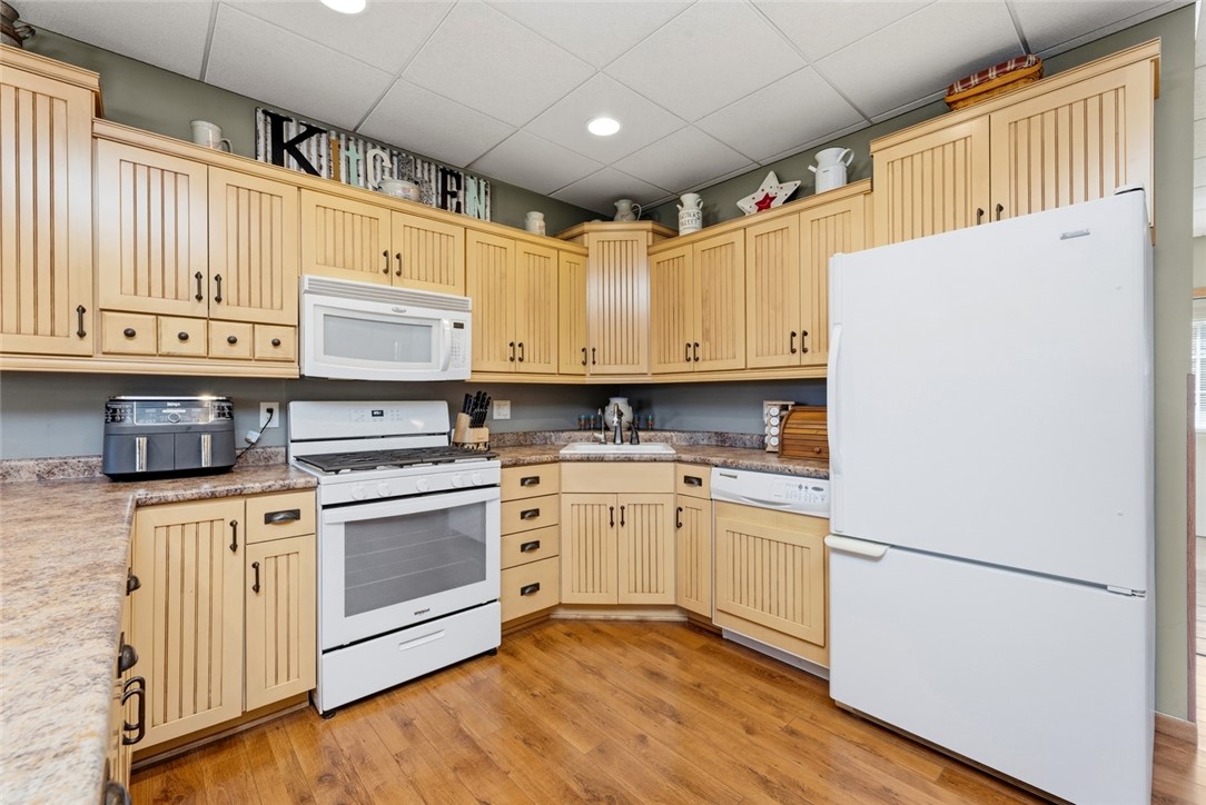 27646-County-Highway-G-Tomah-WI-54660-1