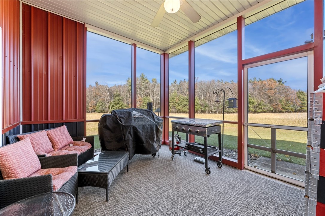 27646-County-Highway-G-Tomah-WI-54660-2