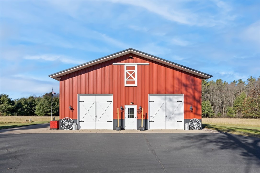 27646-County-Highway-G-Tomah-WI-54660-3