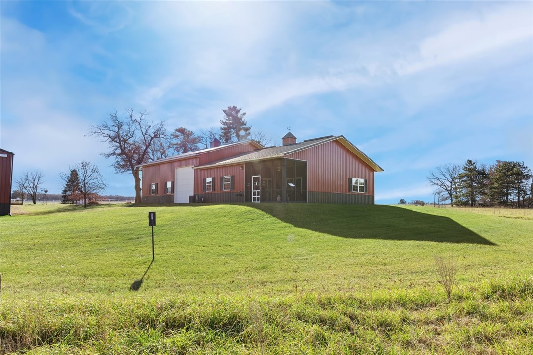 27646-County-Highway-G-Tomah-WI-54660-4