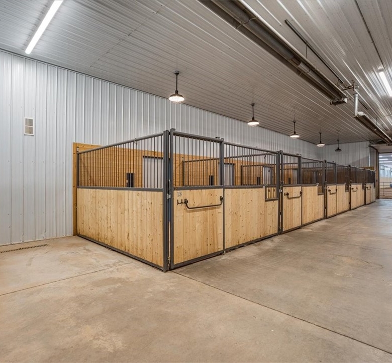 Residentialhouse for sale picture with an address of  27949 County Road H  in Webster and a list price of 1999900