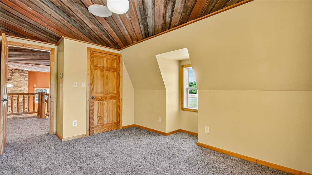 28007-126th-New-Auburn-WI-54757-4