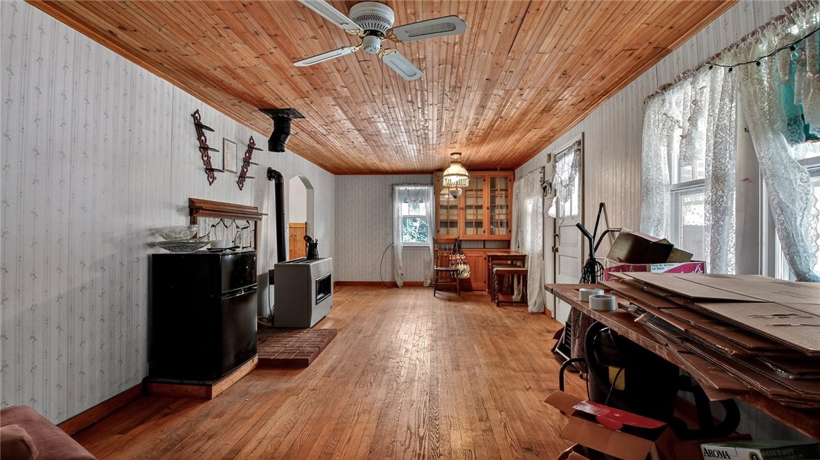 28034-295th-Holcombe-WI-54745-1