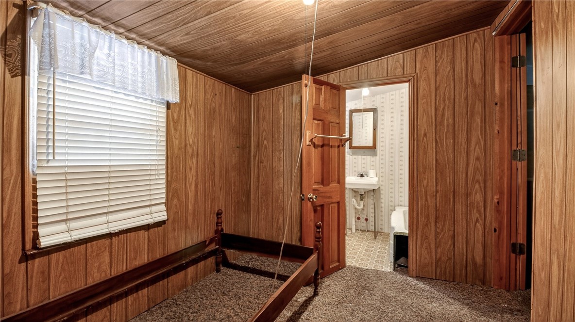 28034-295th-Holcombe-WI-54745-3