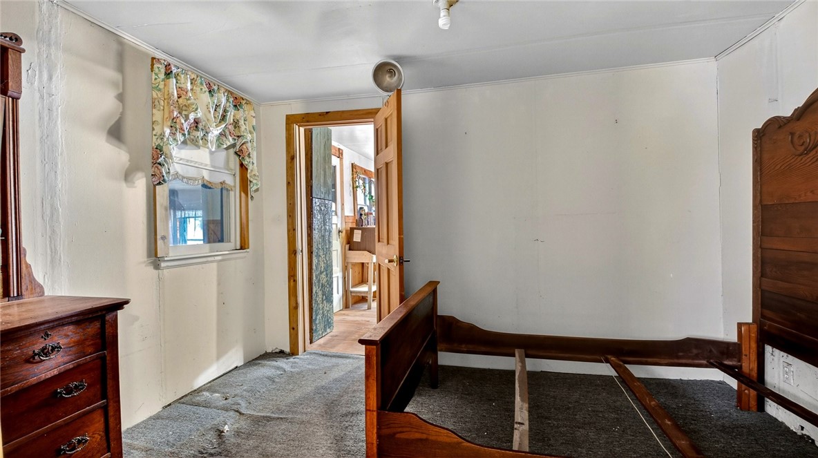 28034-295th-Holcombe-WI-54745-4