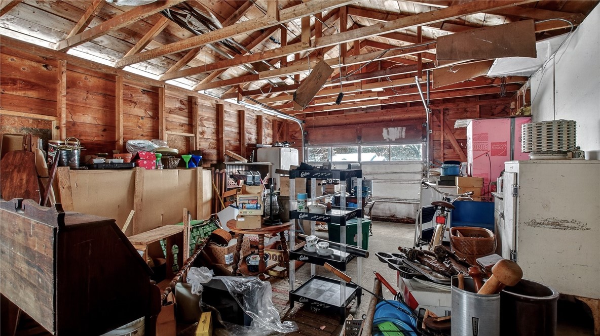 28034-295th-Holcombe-WI-54745-5