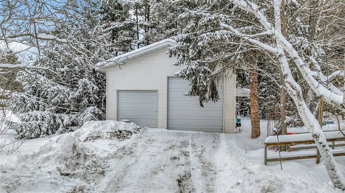 28034-295th-Holcombe-WI-54745-7