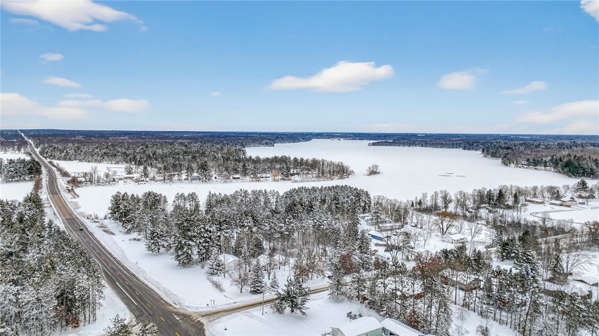 28034-295th-Holcombe-WI-54745-8