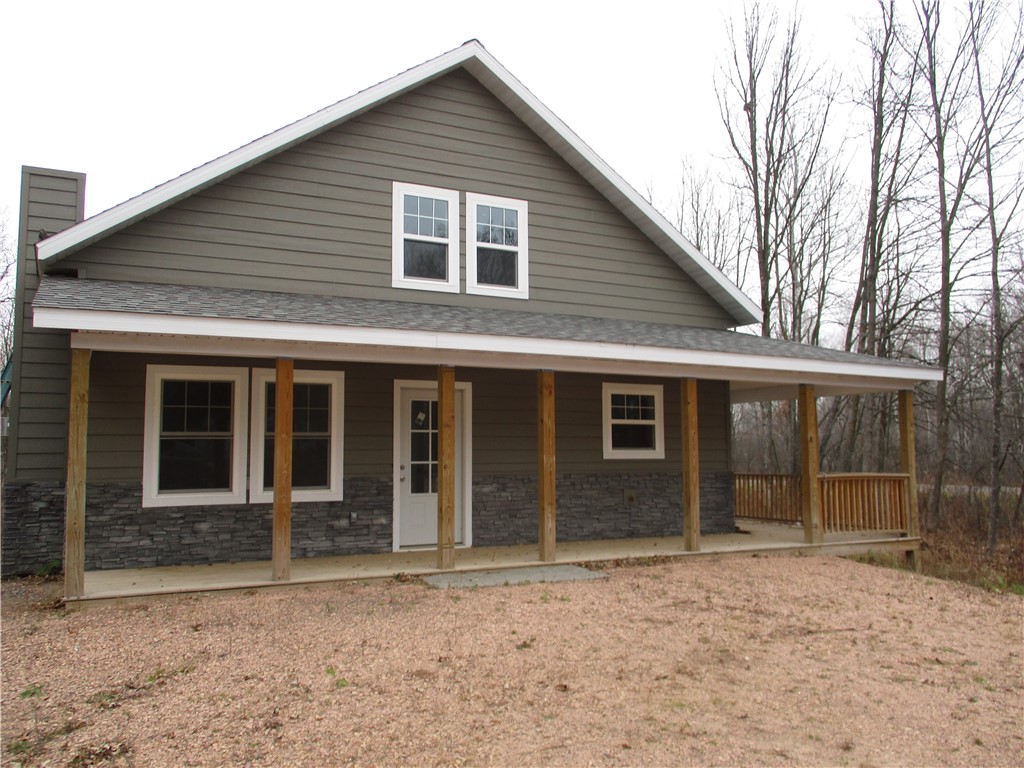 2874-29-12-29-78-Birchwood-WI-54817-1