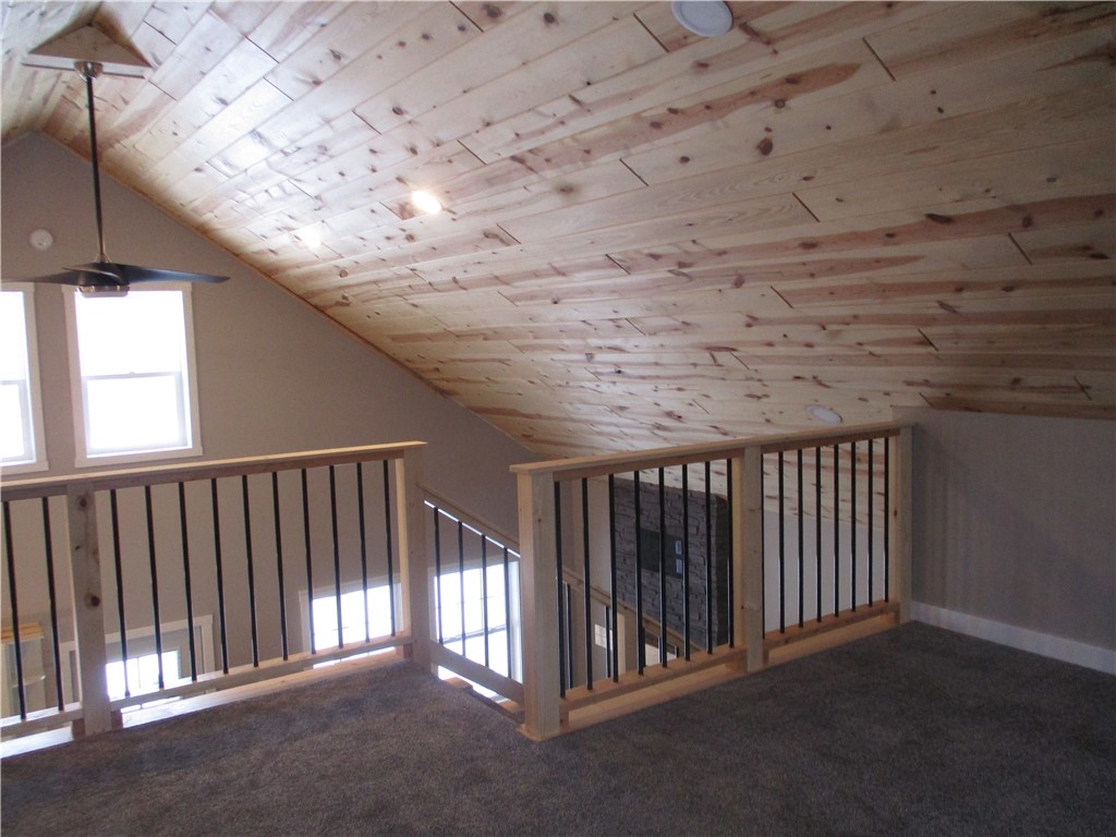 2874-29-12-29-78-Birchwood-WI-54817-2