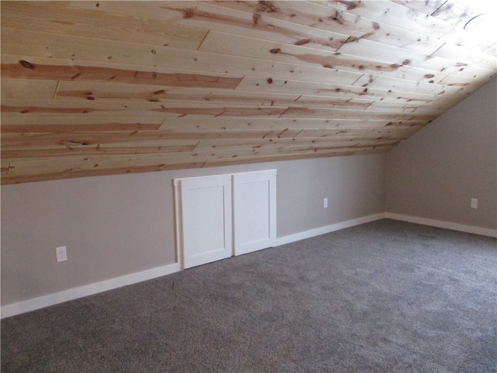 2874-29-12-29-78-Birchwood-WI-54817-3