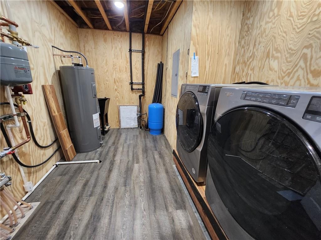 2874-29-12-29-78-Birchwood-WI-54817-4